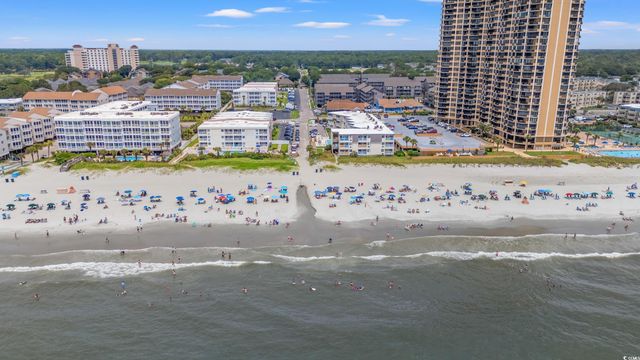 191 Maison Dr Apt B104, Myrtle Beach, SC 29572