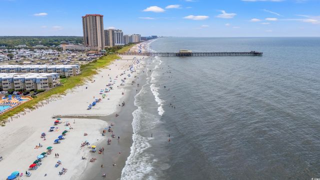 191 Maison Dr Apt B104, Myrtle Beach, SC 29572