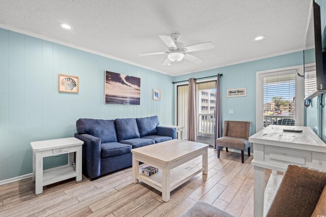 191 Maison Dr Apt B104, Myrtle Beach, SC 29572