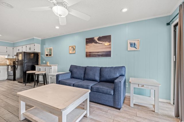 191 Maison Dr Apt B104, Myrtle Beach, SC 29572