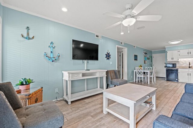 191 Maison Dr Apt B104, Myrtle Beach, SC 29572