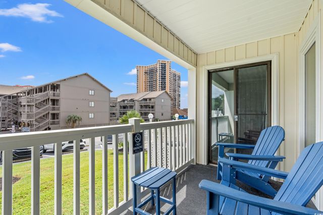 191 Maison Dr Apt B104, Myrtle Beach, SC 29572