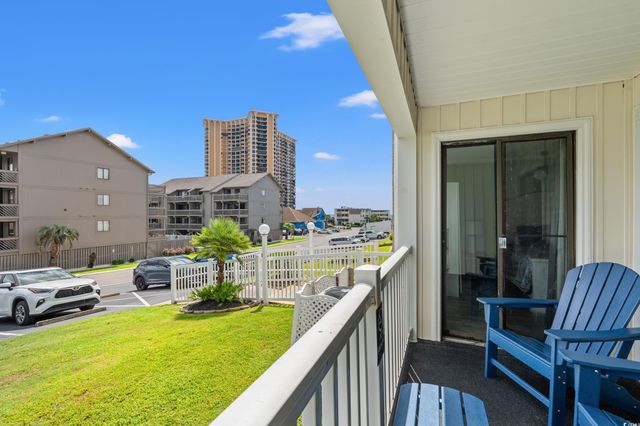 191 Maison Dr Apt B104, Myrtle Beach, SC 29572