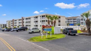 191 Maison Dr Apt B104, Myrtle Beach, SC 29572