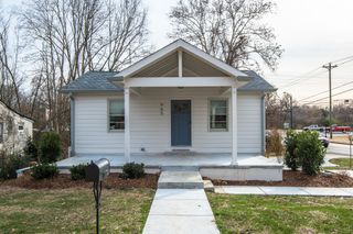 965 Green St, Franklin, TN 37064