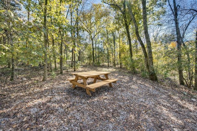 228 Forest Trl, Brentwood, TN 37027
