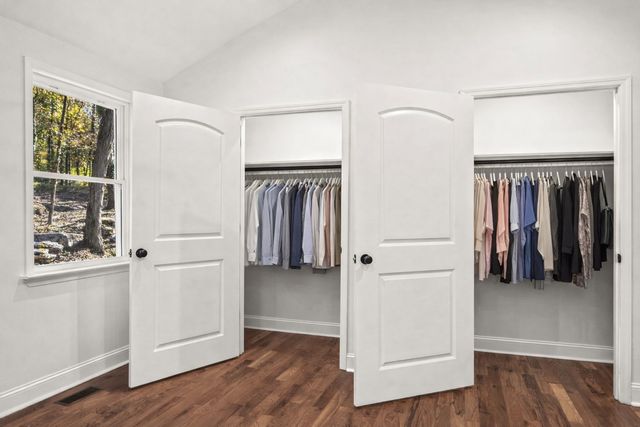 228 Forest Trl, Brentwood, TN 37027