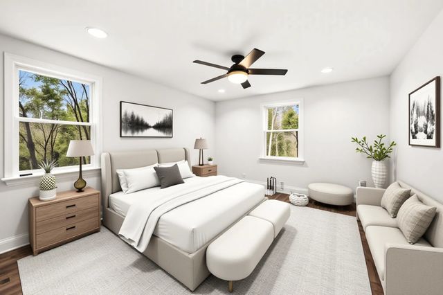 228 Forest Trl, Brentwood, TN 37027