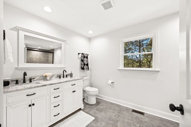 228 Forest Trl, Brentwood, TN 37027