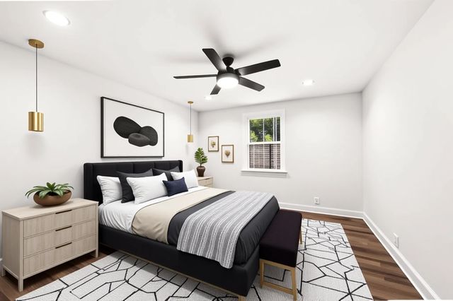 228 Forest Trl, Brentwood, TN 37027