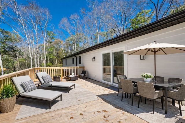 228 Forest Trl, Brentwood, TN 37027