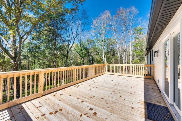 228 Forest Trl, Brentwood, TN 37027