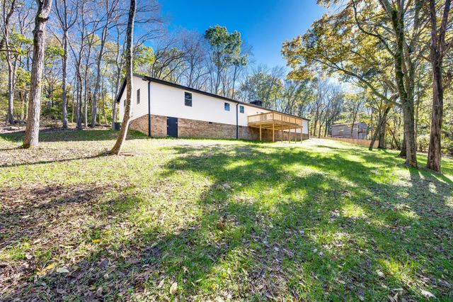 228 Forest Trl, Brentwood, TN 37027