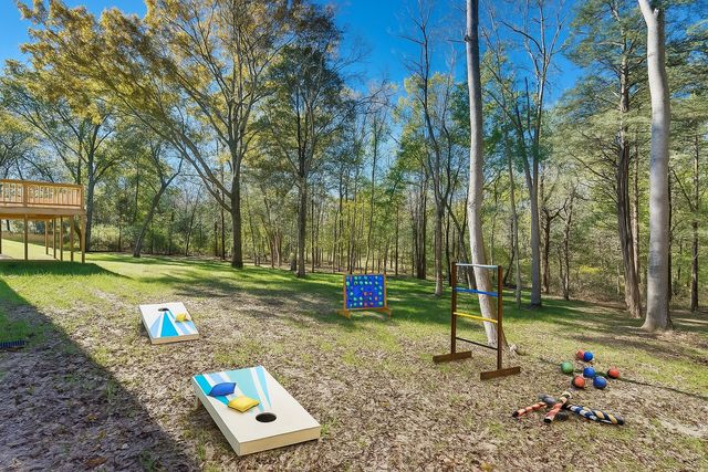 228 Forest Trl, Brentwood, TN 37027