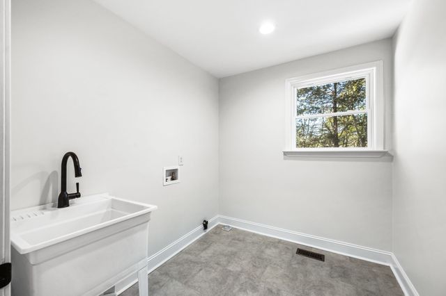 228 Forest Trl, Brentwood, TN 37027