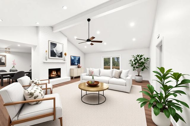 228 Forest Trl, Brentwood, TN 37027