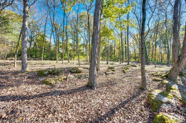 228 Forest Trl, Brentwood, TN 37027