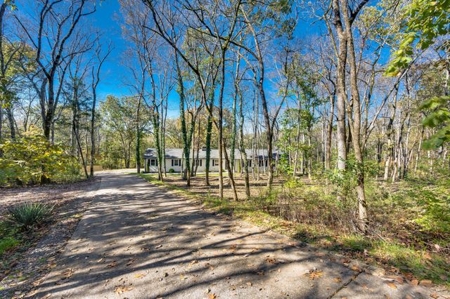228 Forest Trl, Brentwood, TN 37027