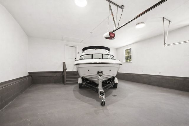 228 Forest Trl, Brentwood, TN 37027