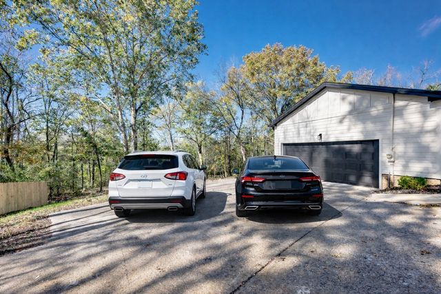 228 Forest Trl, Brentwood, TN 37027