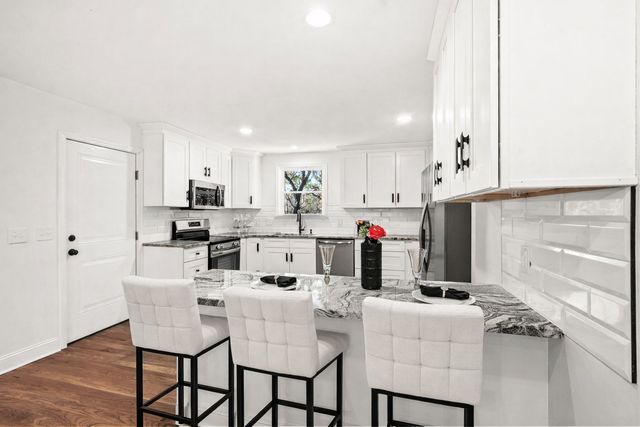 228 Forest Trl, Brentwood, TN 37027