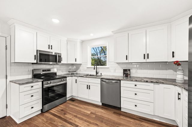 228 Forest Trl, Brentwood, TN 37027