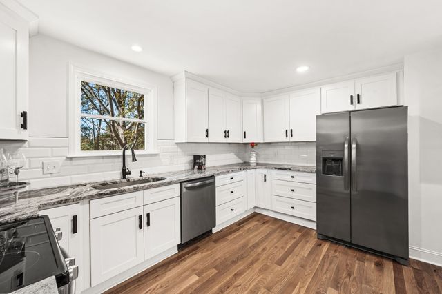 228 Forest Trl, Brentwood, TN 37027