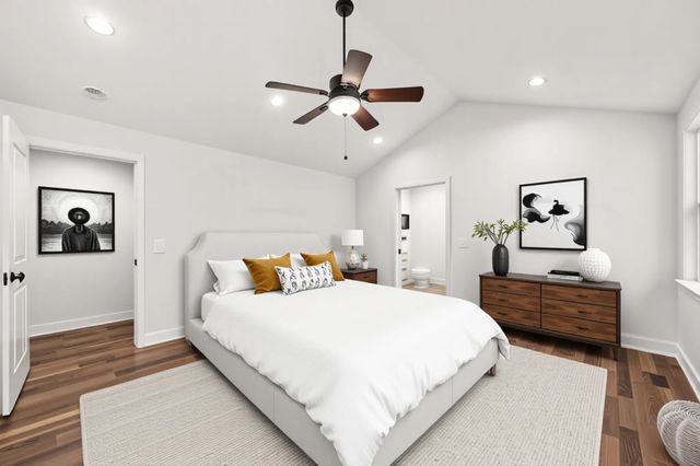 228 Forest Trl, Brentwood, TN 37027