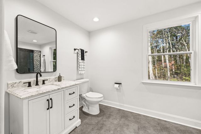 228 Forest Trl, Brentwood, TN 37027