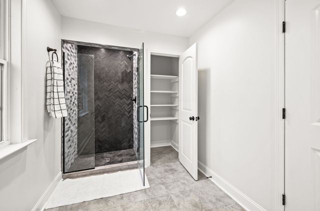 228 Forest Trl, Brentwood, TN 37027