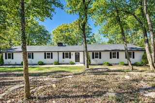 228 Forest Trl, Brentwood, TN 37027