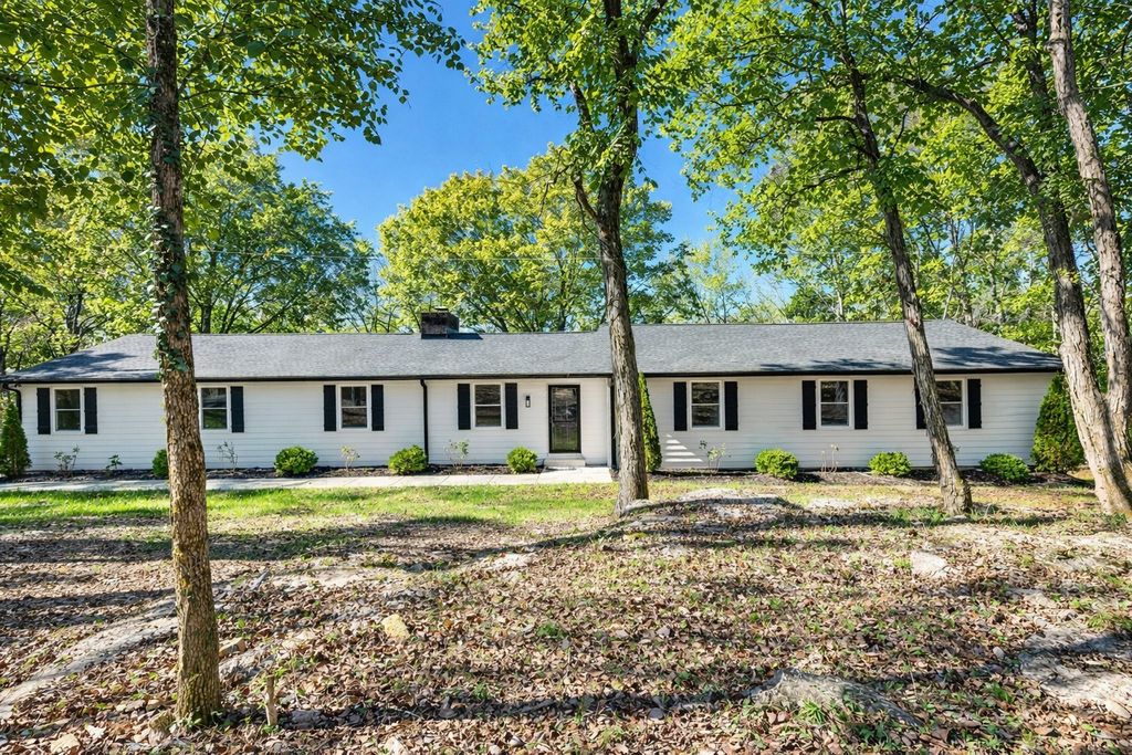 228 Forest Trl, Brentwood, TN 37027
