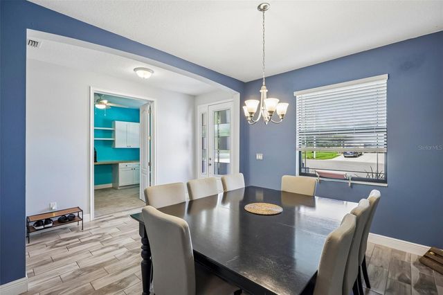 1605 ANASTACIA LANE, Sun City Center, FL 33573