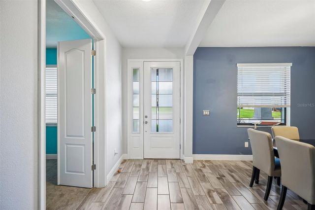1605 ANASTACIA LANE, Sun City Center, FL 33573
