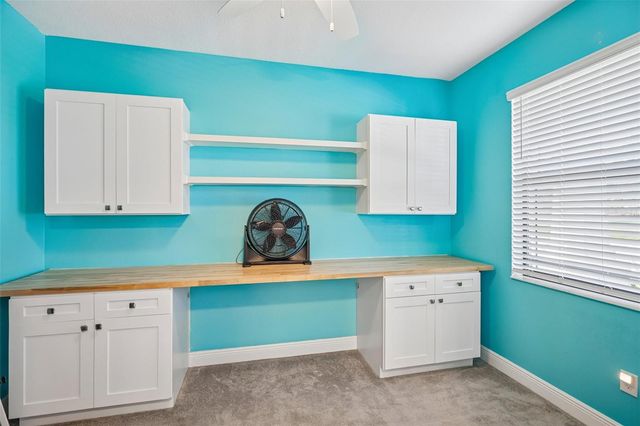 1605 ANASTACIA LANE, Sun City Center, FL 33573