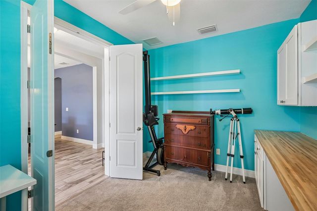 1605 ANASTACIA LANE, Sun City Center, FL 33573