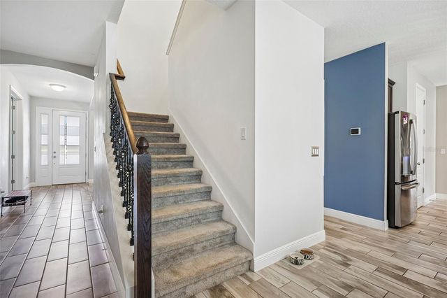 1605 ANASTACIA LANE, Sun City Center, FL 33573