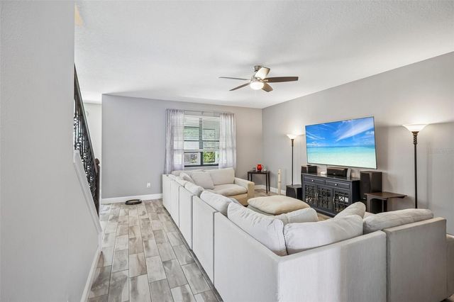 1605 ANASTACIA LANE, Sun City Center, FL 33573