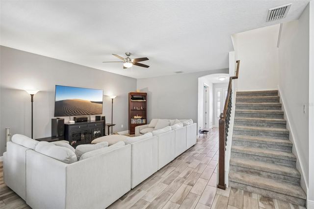 1605 ANASTACIA LANE, Sun City Center, FL 33573