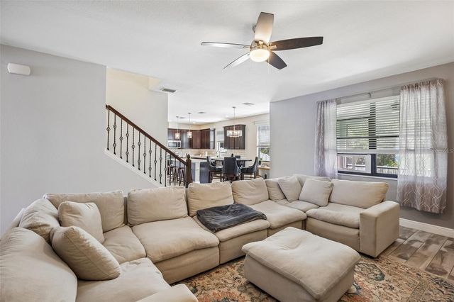 1605 ANASTACIA LANE, Sun City Center, FL 33573