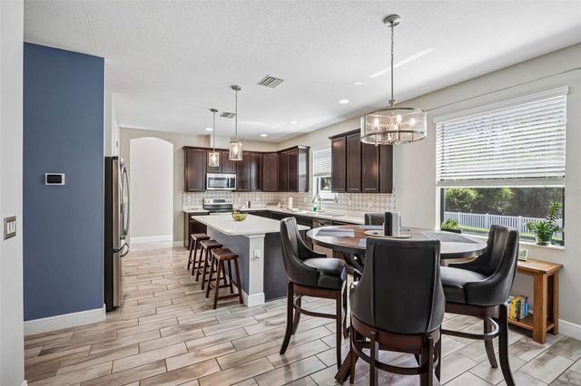 1605 ANASTACIA LANE, Sun City Center, FL 33573