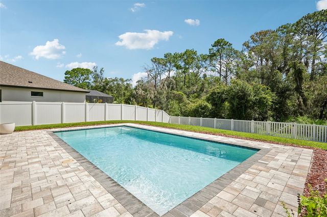 1605 ANASTACIA LANE, Sun City Center, FL 33573
