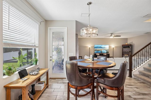 1605 ANASTACIA LANE, Sun City Center, FL 33573