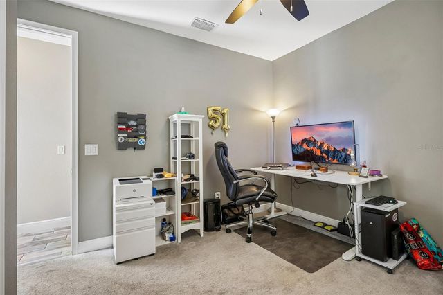 1605 ANASTACIA LANE, Sun City Center, FL 33573