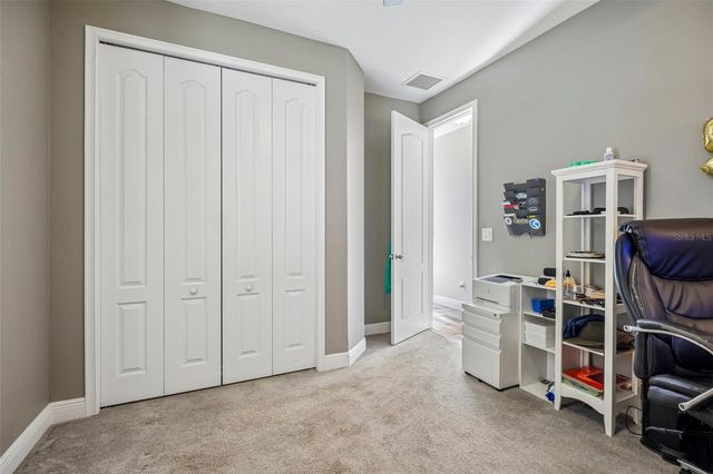 1605 ANASTACIA LANE, Sun City Center, FL 33573