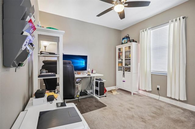 1605 ANASTACIA LANE, Sun City Center, FL 33573