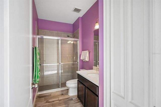 1605 ANASTACIA LANE, Sun City Center, FL 33573