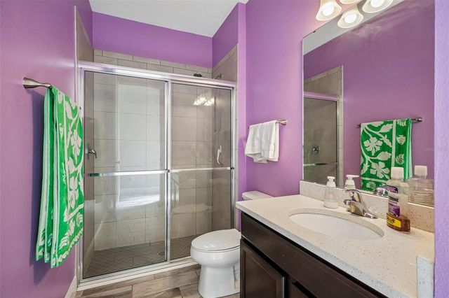 1605 ANASTACIA LANE, Sun City Center, FL 33573