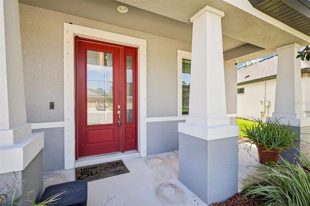 1605 ANASTACIA LANE, Sun City Center, FL 33573