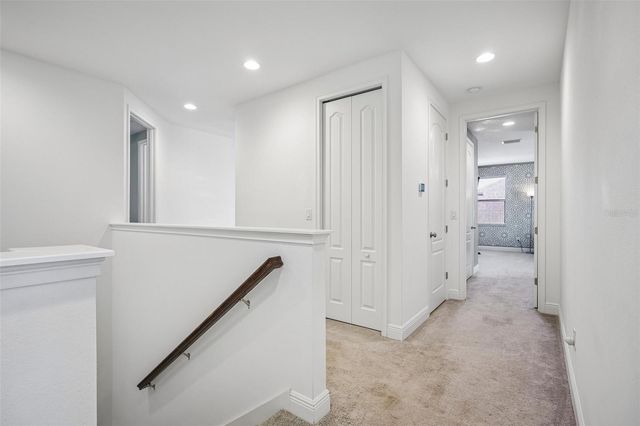 1605 ANASTACIA LANE, Sun City Center, FL 33573